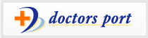 doctors port