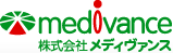 medivance co.,ltd.